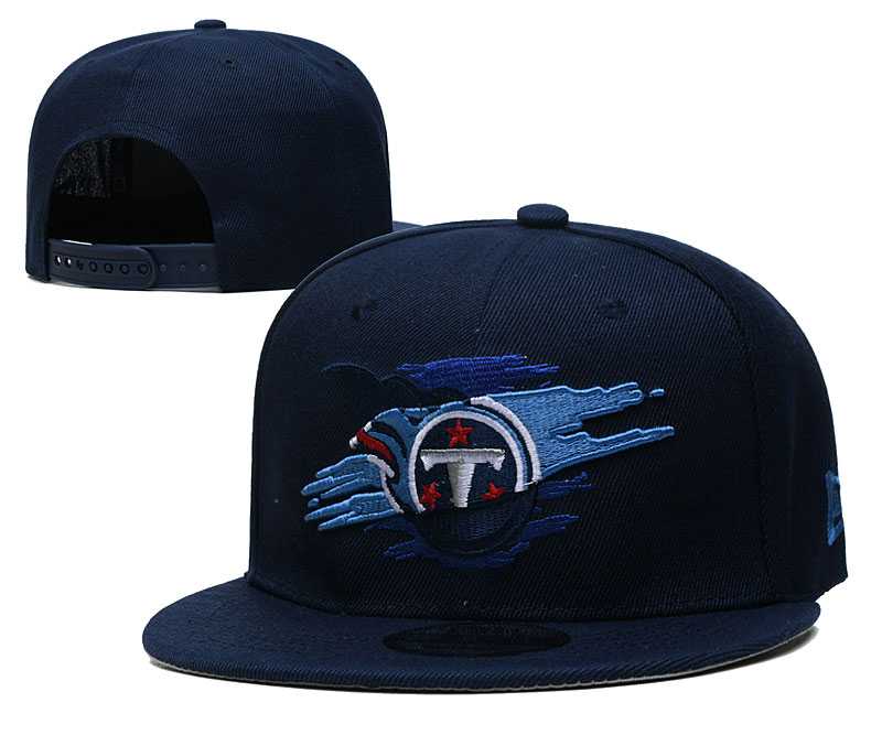 Tennessee Titans Team Logo Adjustable Hat YD (14),We sell and wholesale Tennessee Titans Team Logo Adjustable Hat YD (14) on line form chian!
